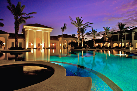 The Palms Turks And Caicos, photo 3