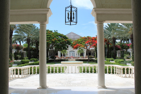 The Palms Turks And Caicos, photo 5