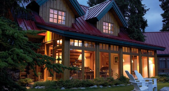 Post Hotel & Spa, photo 3