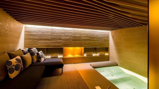 Four Seasons Hotel Milano, photo 5
