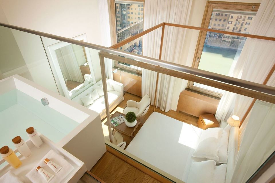 Continentale, photo 1