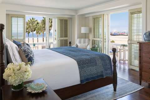 Shutters On The Beach, photo 4