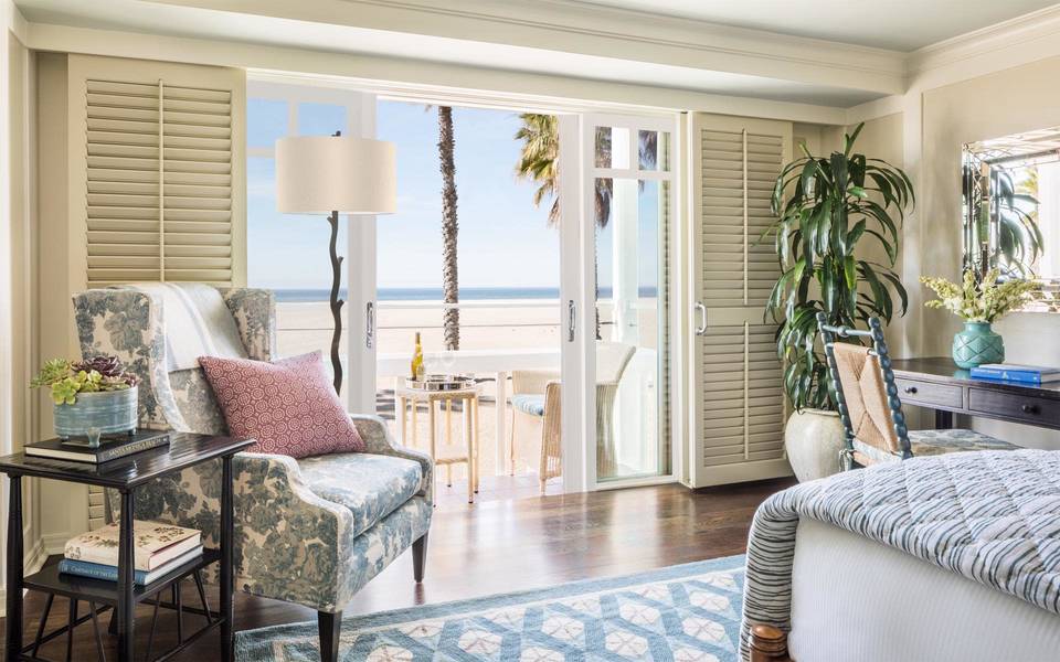Shutters On The Beach, photo 6