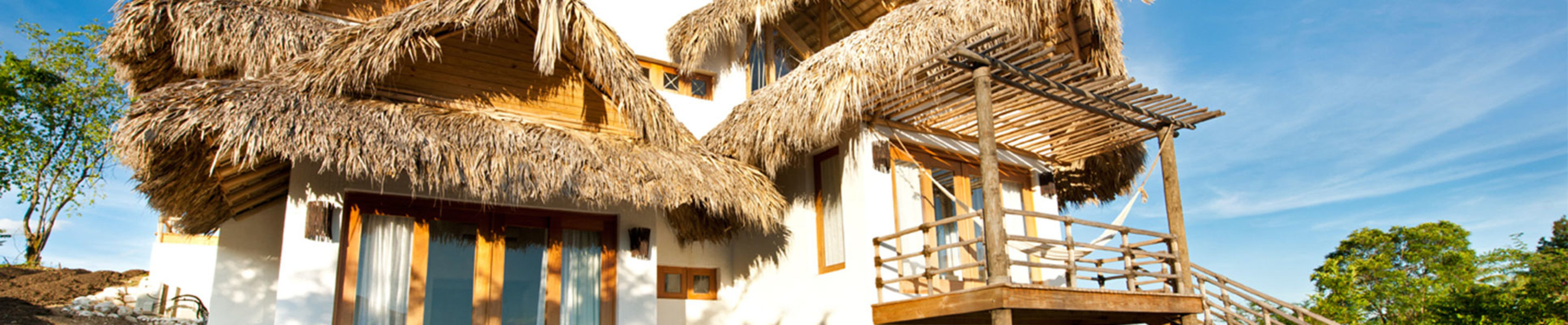 Casa Bonita Tropical Lodge, photo 6