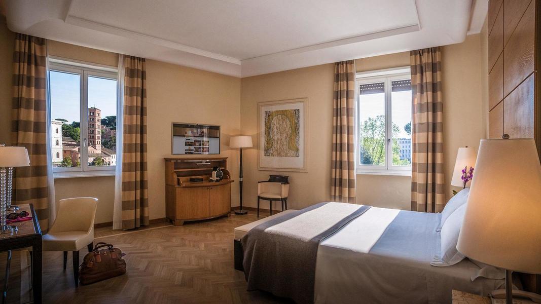 47 Boutique Hotel, photo 2