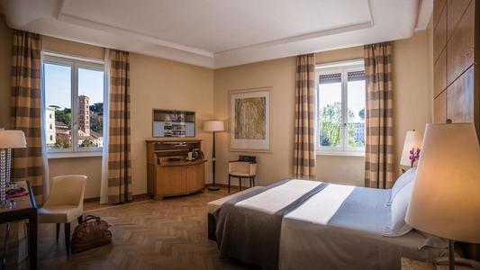 47 Boutique Hotel, photo 2