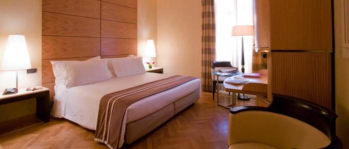 47 Boutique Hotel, photo 4