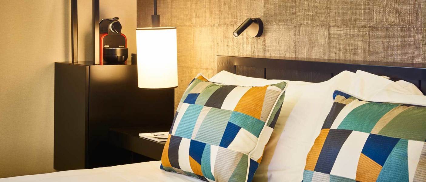 47 Boutique Hotel, photo 5