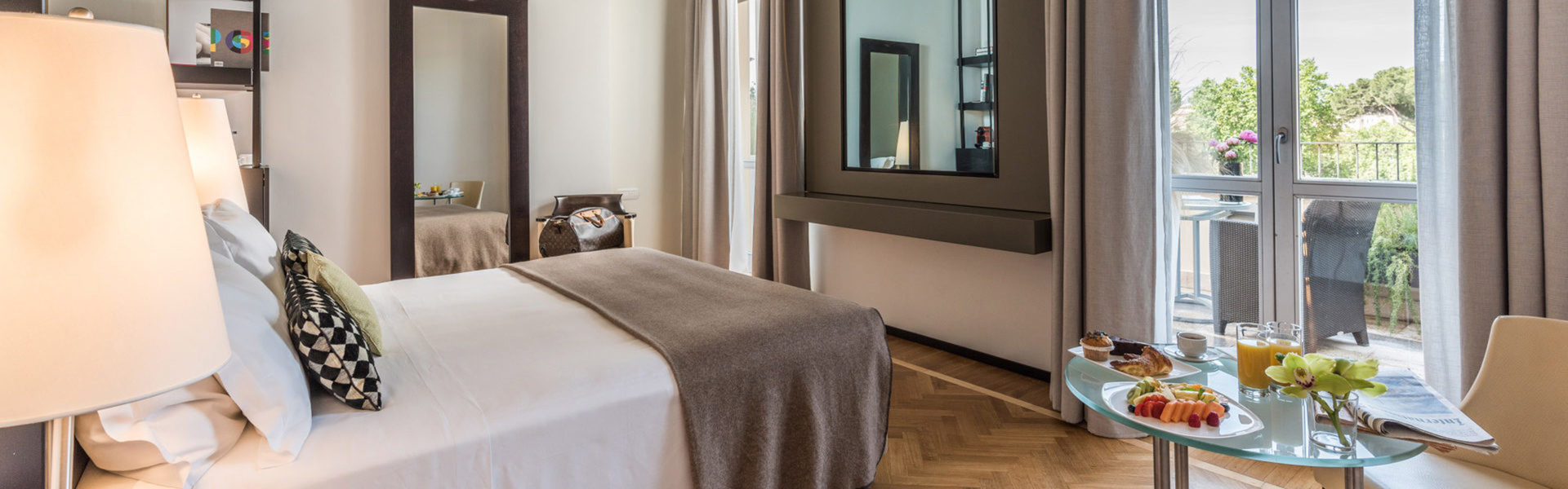 47 Boutique Hotel, photo 7
