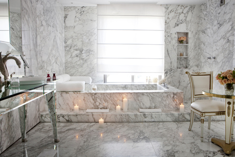 Faena Hotel Buenos Aires, photo 5
