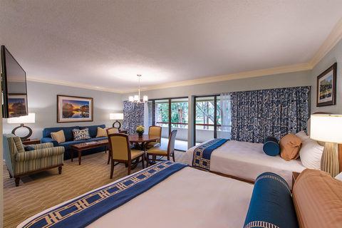 Innisbrook, photo 3