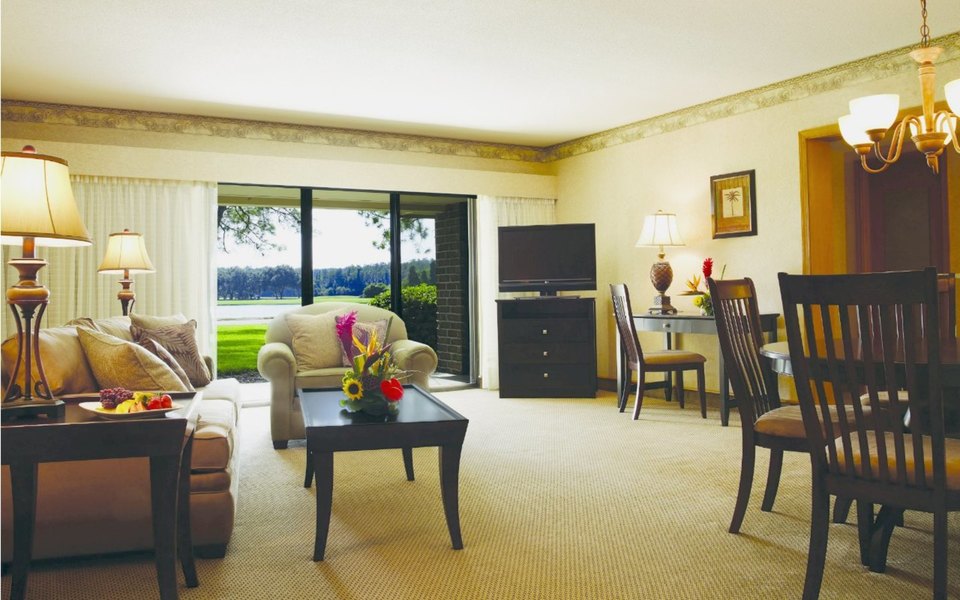 Innisbrook, photo 5