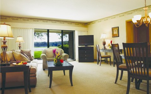 Innisbrook, photo 5
