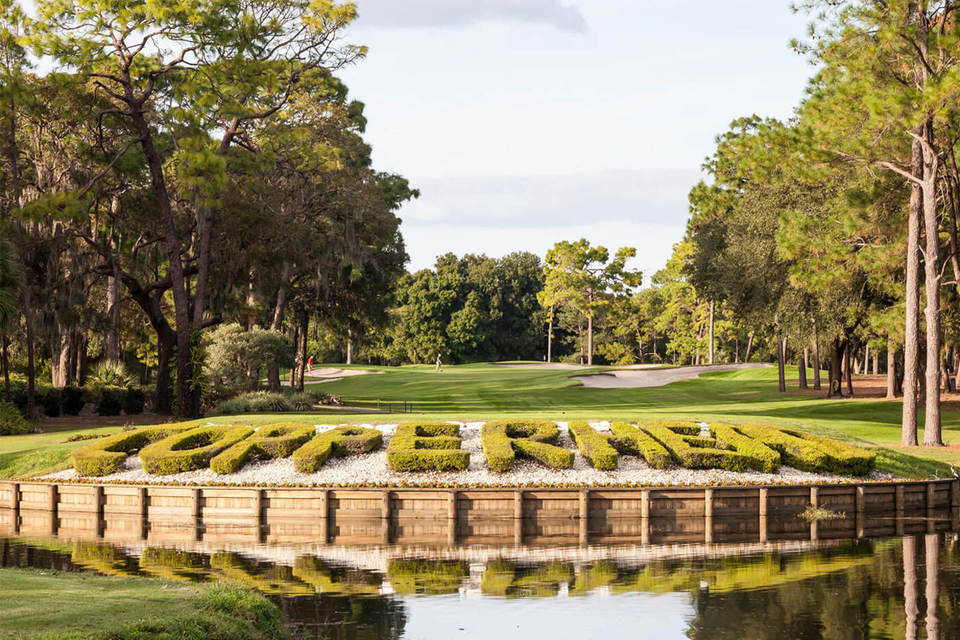 Innisbrook, photo 2