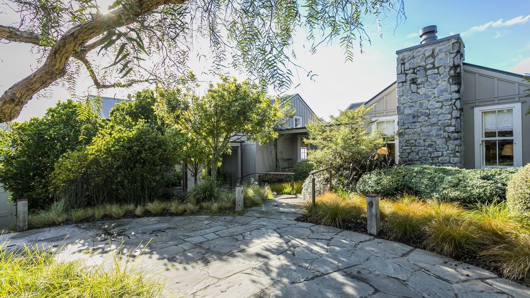 Rosewood Cape Kidnappers, photo 7