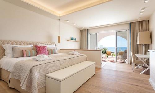 Hotel Vila Vita Parc, photo 2