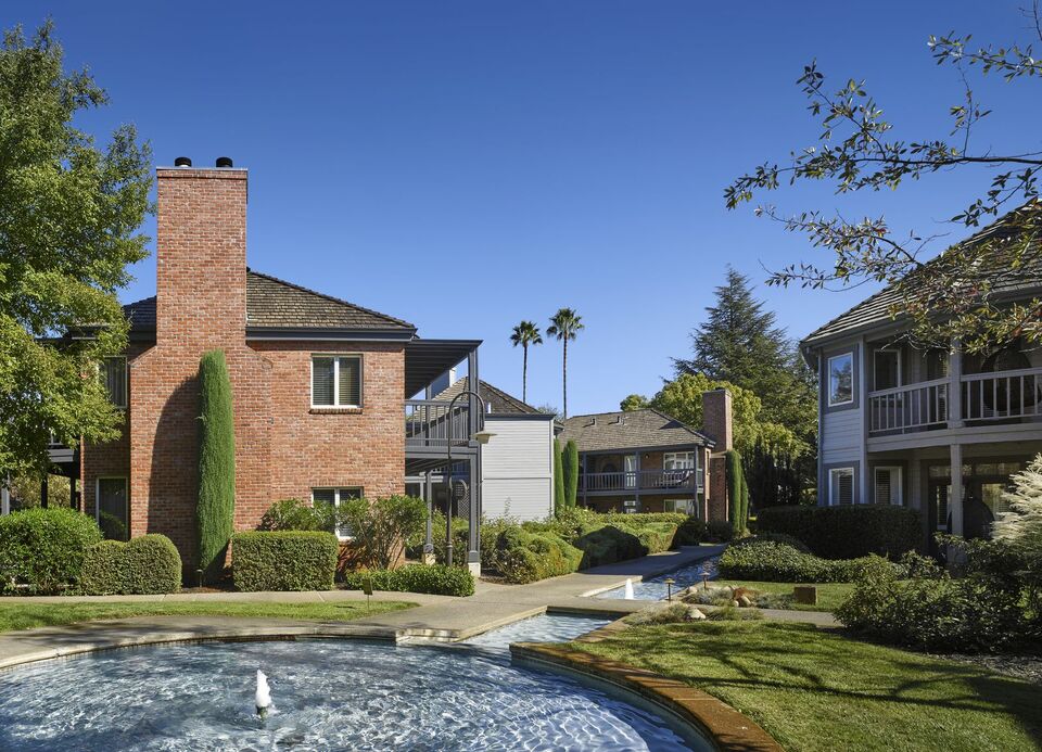Yountville