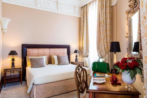 Anantara Palazzo Naiadi, photo 2