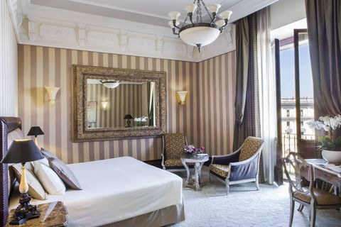 Anantara Palazzo Naiadi, photo 4