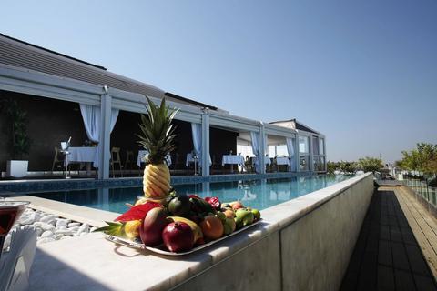 Anantara Palazzo Naiadi, photo 5
