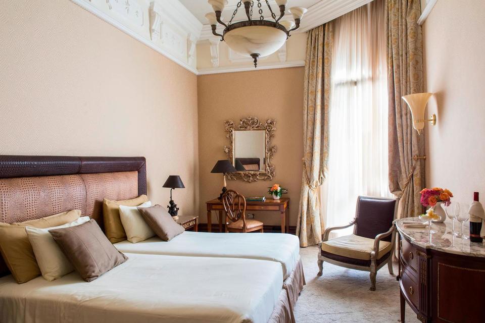 Anantara Palazzo Naiadi, photo 7