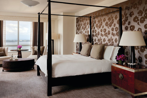 Four Seasons Miami, photo 3