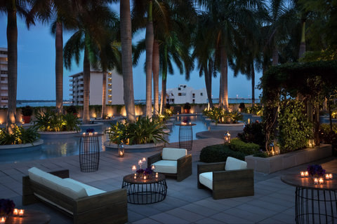 Four Seasons Miami, photo 5