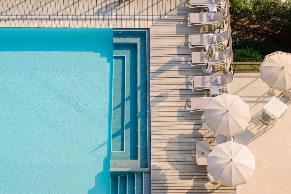 Grand Hotel Bristol Spa Resort, photo 7