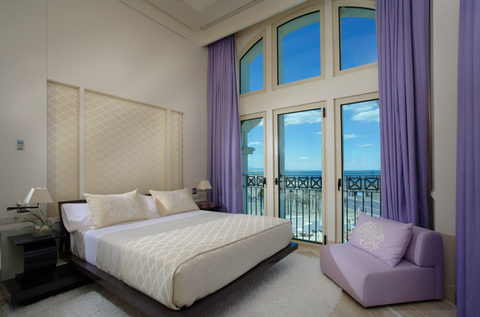 Las Arenas Balneario Resort, photo 2