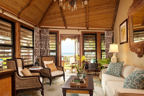Little Palm Island, photo 4