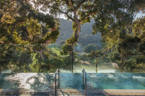Carmel Valley Ranch, photo 3