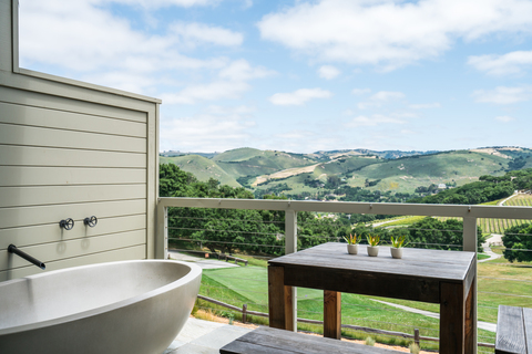 Carmel Valley Ranch, photo 5