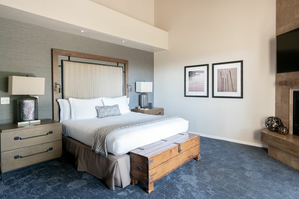Carmel Valley Ranch, photo 8
