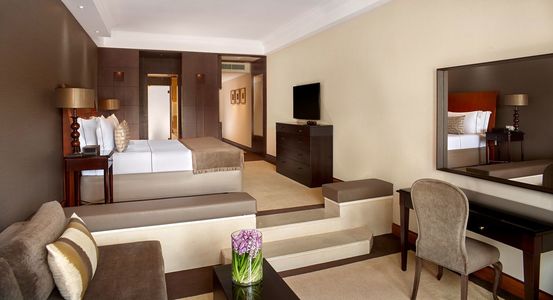 Penha Longa Resort, photo 2