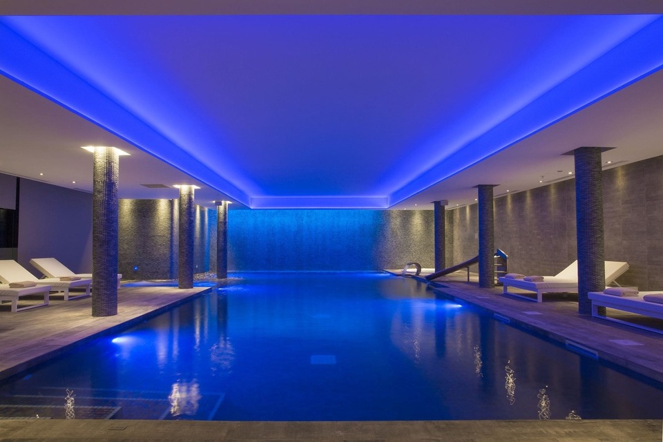 Penha Longa Resort, photo 3