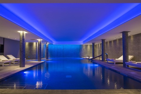 Penha Longa Resort, photo 3