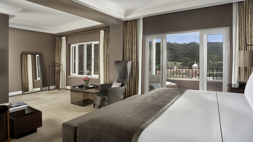 Penha Longa Resort, photo 4