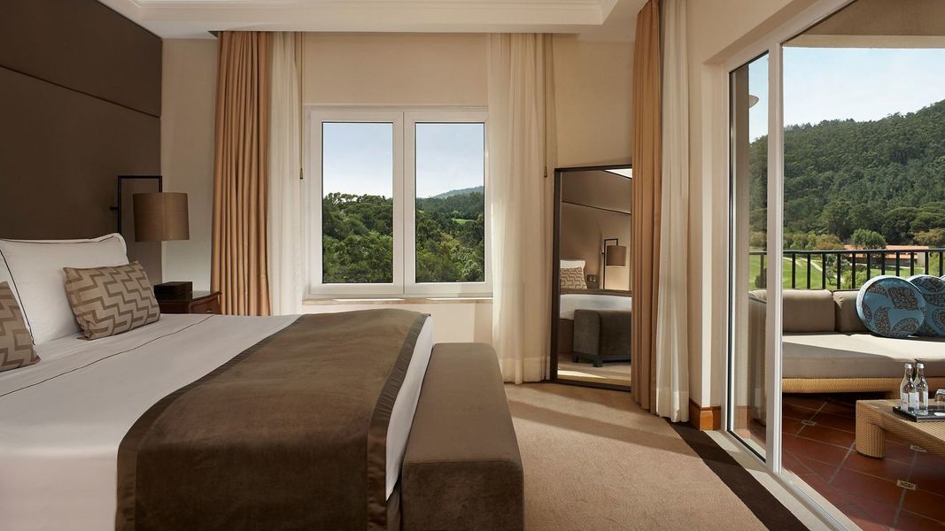 Penha Longa Resort, photo 6