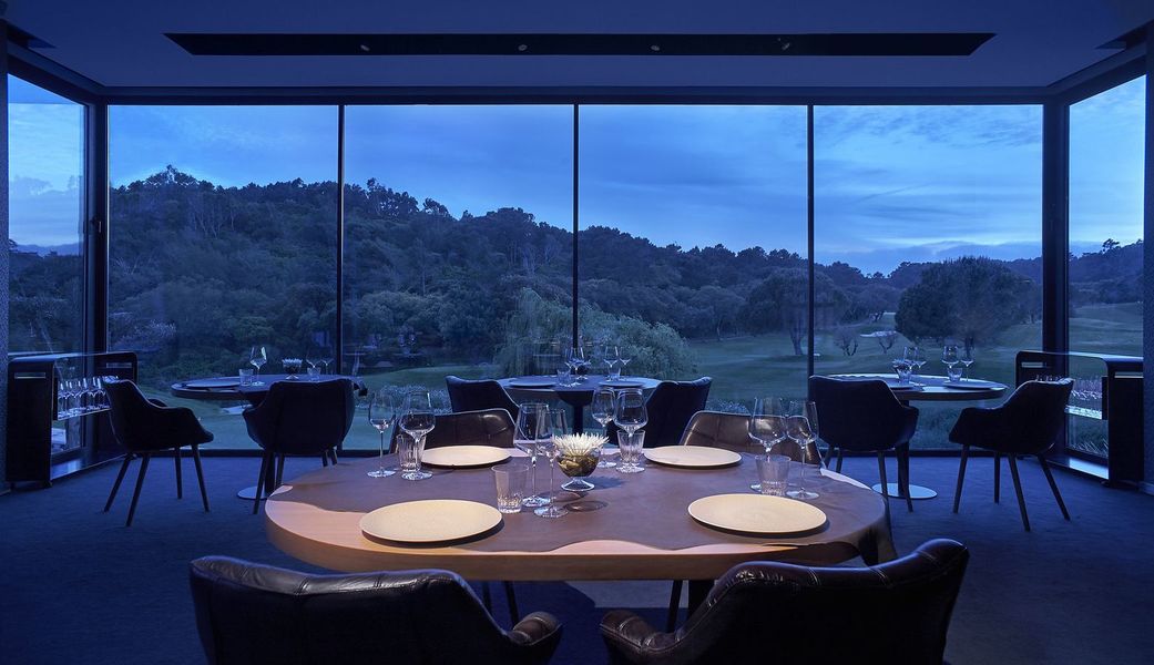 Penha Longa Resort, photo 7