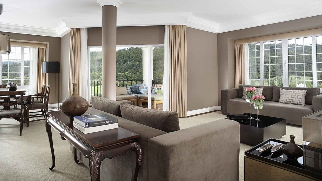 Penha Longa Resort, photo 8