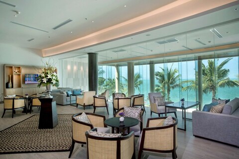 InterContinental Pattaya Resort, photo 5
