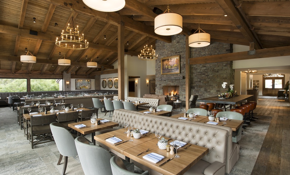 The Ranch at Laguna Beach, photo 2
