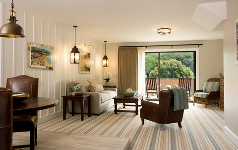 The Ranch at Laguna Beach, photo 3