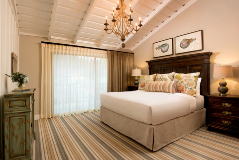 The Ranch at Laguna Beach, photo 4