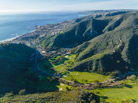 The Ranch at Laguna Beach, photo 5