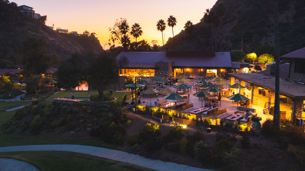 The Ranch at Laguna Beach, photo 6