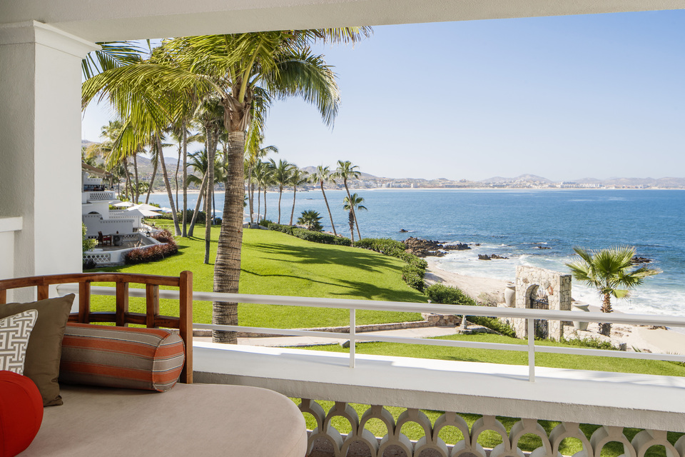 One&Only Palmilla, photo 6