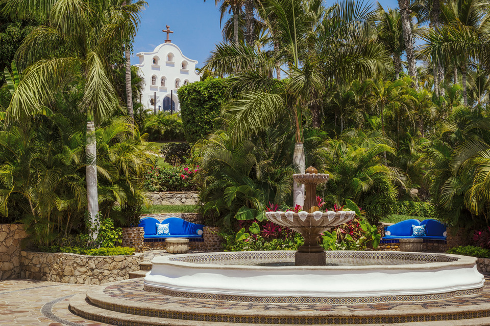 One&Only Palmilla, photo 7
