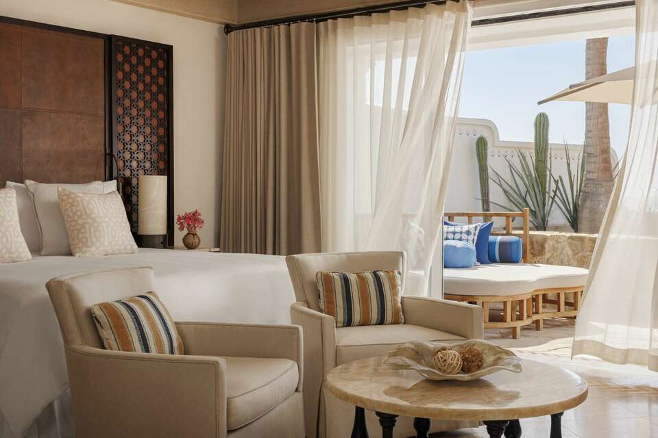 One&Only Palmilla, photo 2