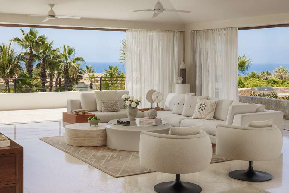 One&Only Palmilla, photo 4